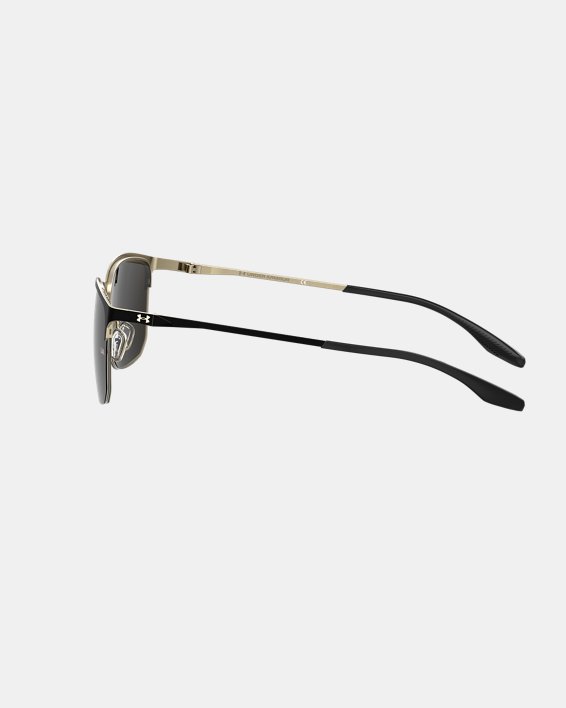 Men's UA Streak Sunglasses, Misc/Assorted, pdpMainDesktop image number 6